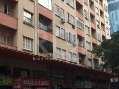 Apartamento à venda com 94m², 3 quartos no bairro Centro Histórico em Porto Alegre - Foto 2