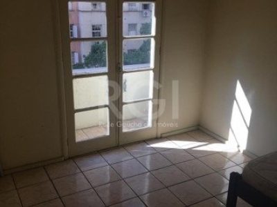 Apartamento à venda com 94m², 3 quartos no bairro Centro Histórico em Porto Alegre - Foto 4