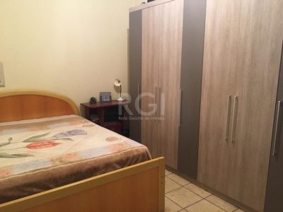 Apartamento à venda com 94m², 3 quartos no bairro Centro Histórico em Porto Alegre - Foto 5