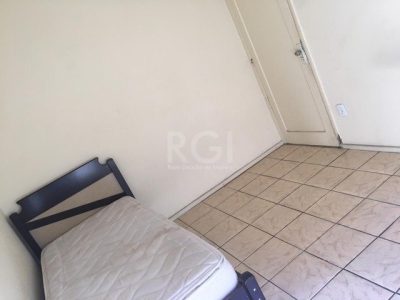 Apartamento à venda com 94m², 3 quartos no bairro Centro Histórico em Porto Alegre - Foto 6