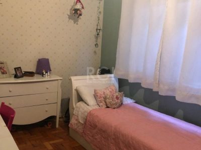 Apartamento à venda com 77m², 3 quartos no bairro São Sebastião em Porto Alegre - Foto 7