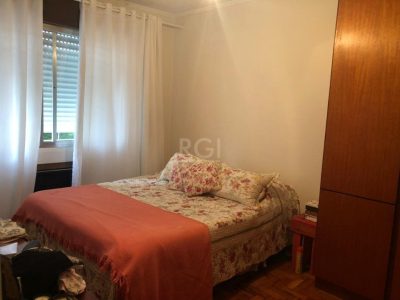 Apartamento à venda com 77m², 3 quartos no bairro São Sebastião em Porto Alegre - Foto 14