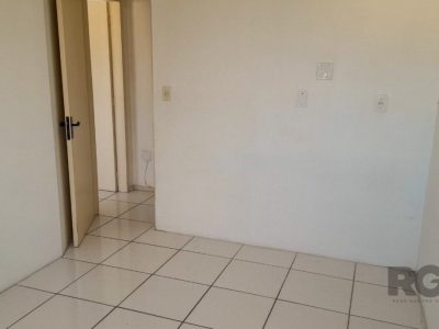 Apartamento à venda com 60m², 2 quartos no bairro Santana em Porto Alegre - Foto 2