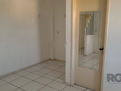 Apartamento à venda com 60m², 2 quartos no bairro Santana em Porto Alegre - Foto 3