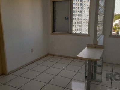 Apartamento à venda com 60m², 2 quartos no bairro Santana em Porto Alegre - Foto 7