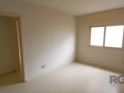 Apartamento à venda com 64m², 2 quartos no bairro Centro Histórico em Porto Alegre - Foto 2