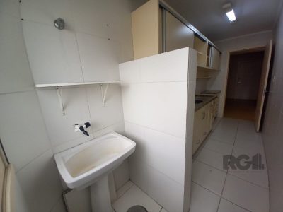 Apartamento à venda com 64m², 2 quartos no bairro Centro Histórico em Porto Alegre - Foto 10