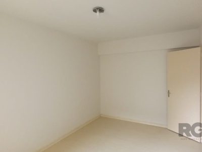 Apartamento à venda com 64m², 2 quartos no bairro Centro Histórico em Porto Alegre - Foto 11