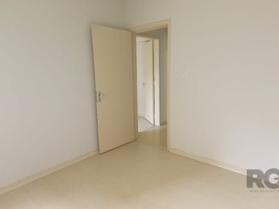 Apartamento à venda com 64m², 2 quartos no bairro Centro Histórico em Porto Alegre - Foto 12