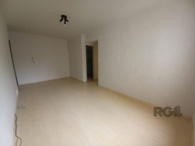 Apartamento à venda com 64m², 2 quartos no bairro Centro Histórico em Porto Alegre - Foto 4