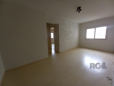 Apartamento à venda com 64m², 2 quartos no bairro Centro Histórico em Porto Alegre - Foto 6