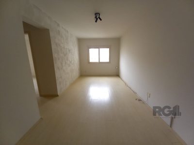 Apartamento à venda com 64m², 2 quartos no bairro Centro Histórico em Porto Alegre - Foto 3