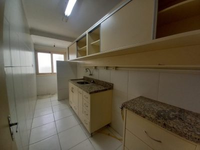 Apartamento à venda com 64m², 2 quartos no bairro Centro Histórico em Porto Alegre - Foto 9