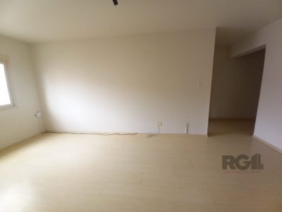 Apartamento à venda com 64m², 2 quartos no bairro Centro Histórico em Porto Alegre - Foto 5