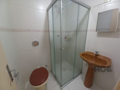 Apartamento à venda com 64m², 2 quartos no bairro Centro Histórico em Porto Alegre - Foto 17