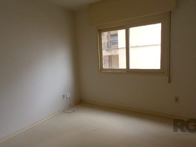 Apartamento à venda com 64m², 2 quartos no bairro Centro Histórico em Porto Alegre - Foto 16