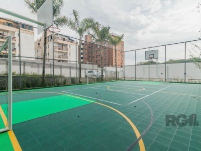 Apartamento à venda com 52m², 2 quartos, 1 suíte, 2 vagas no bairro Jardim Lindóia em Porto Alegre - Foto 11