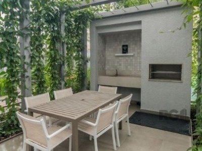 Apartamento à venda com 52m², 2 quartos, 1 suíte, 2 vagas no bairro Jardim Lindóia em Porto Alegre - Foto 13