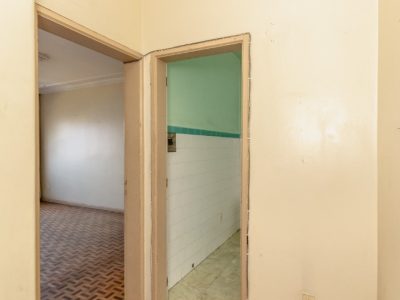 Apartamento à venda com 103m², 3 quartos no bairro Cidade Baixa em Porto Alegre - Foto 2