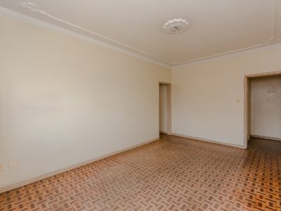 Apartamento à venda com 103m², 3 quartos no bairro Cidade Baixa em Porto Alegre - Foto 3