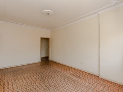 Apartamento à venda com 103m², 3 quartos no bairro Cidade Baixa em Porto Alegre - Foto 4