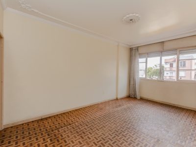 Apartamento à venda com 103m², 3 quartos no bairro Cidade Baixa em Porto Alegre - Foto 5