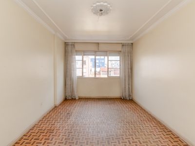 Apartamento à venda com 103m², 3 quartos no bairro Cidade Baixa em Porto Alegre - Foto 6