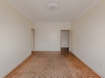 Apartamento à venda com 103m², 3 quartos no bairro Cidade Baixa em Porto Alegre - Foto 7