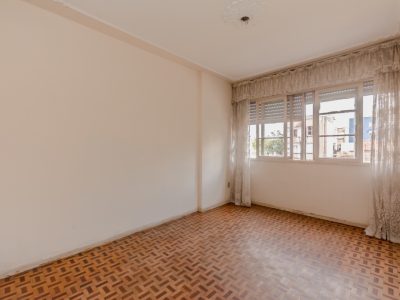 Apartamento à venda com 103m², 3 quartos no bairro Cidade Baixa em Porto Alegre - Foto 9