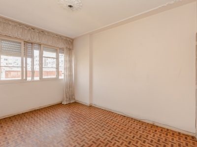 Apartamento à venda com 103m², 3 quartos no bairro Cidade Baixa em Porto Alegre - Foto 10