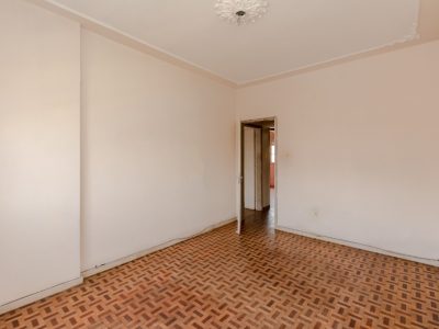 Apartamento à venda com 103m², 3 quartos no bairro Cidade Baixa em Porto Alegre - Foto 11