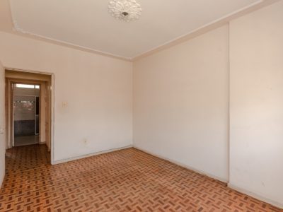 Apartamento à venda com 103m², 3 quartos no bairro Cidade Baixa em Porto Alegre - Foto 12