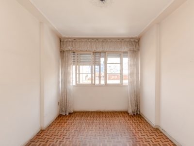 Apartamento à venda com 103m², 3 quartos no bairro Cidade Baixa em Porto Alegre - Foto 13