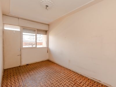 Apartamento à venda com 103m², 3 quartos no bairro Cidade Baixa em Porto Alegre - Foto 15