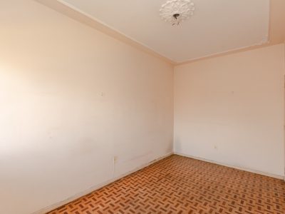 Apartamento à venda com 103m², 3 quartos no bairro Cidade Baixa em Porto Alegre - Foto 16