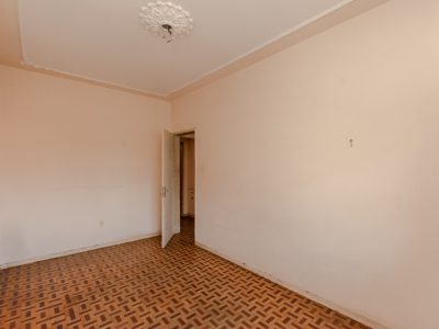 Apartamento à venda com 103m², 3 quartos no bairro Cidade Baixa em Porto Alegre - Foto 17