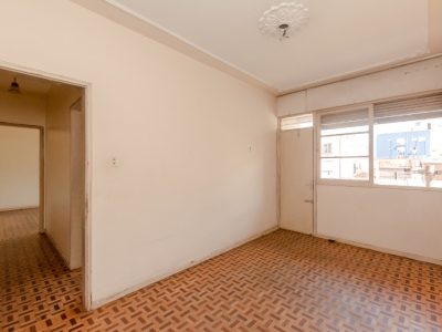 Apartamento à venda com 103m², 3 quartos no bairro Cidade Baixa em Porto Alegre - Foto 18