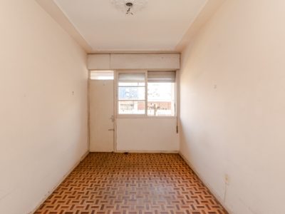 Apartamento à venda com 103m², 3 quartos no bairro Cidade Baixa em Porto Alegre - Foto 19