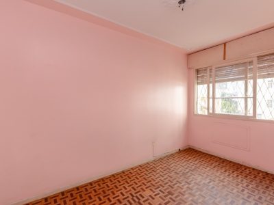 Apartamento à venda com 103m², 3 quartos no bairro Cidade Baixa em Porto Alegre - Foto 27