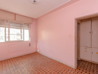 Apartamento à venda com 103m², 3 quartos no bairro Cidade Baixa em Porto Alegre - Foto 28