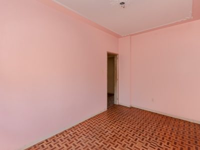 Apartamento à venda com 103m², 3 quartos no bairro Cidade Baixa em Porto Alegre - Foto 29