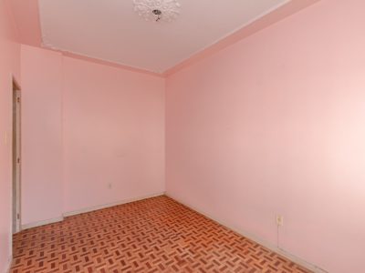 Apartamento à venda com 103m², 3 quartos no bairro Cidade Baixa em Porto Alegre - Foto 30