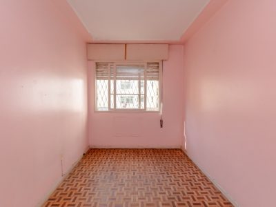 Apartamento à venda com 103m², 3 quartos no bairro Cidade Baixa em Porto Alegre - Foto 31