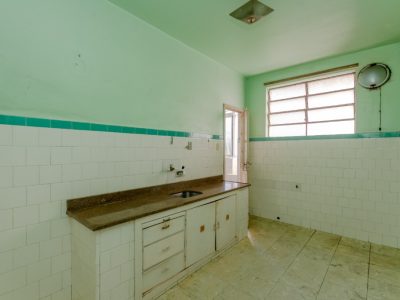 Apartamento à venda com 103m², 3 quartos no bairro Cidade Baixa em Porto Alegre - Foto 32