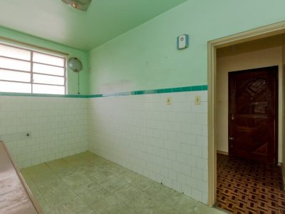 Apartamento à venda com 103m², 3 quartos no bairro Cidade Baixa em Porto Alegre - Foto 33