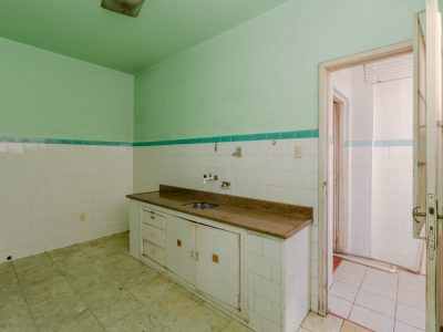 Apartamento à venda com 103m², 3 quartos no bairro Cidade Baixa em Porto Alegre - Foto 35