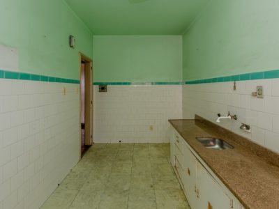 Apartamento à venda com 103m², 3 quartos no bairro Cidade Baixa em Porto Alegre - Foto 36