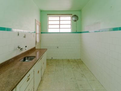 Apartamento à venda com 103m², 3 quartos no bairro Cidade Baixa em Porto Alegre - Foto 37