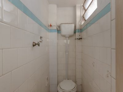 Apartamento à venda com 103m², 3 quartos no bairro Cidade Baixa em Porto Alegre - Foto 40