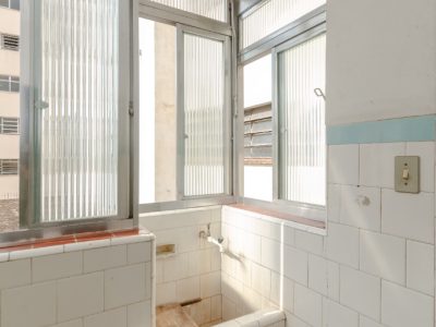 Apartamento à venda com 103m², 3 quartos no bairro Cidade Baixa em Porto Alegre - Foto 42